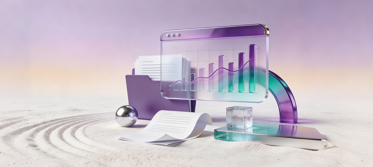 FBK Legal to Host Webinar on 26 May: ‘Personal Income Tax Declaration Campaign: Outcomes and Opportunities’
